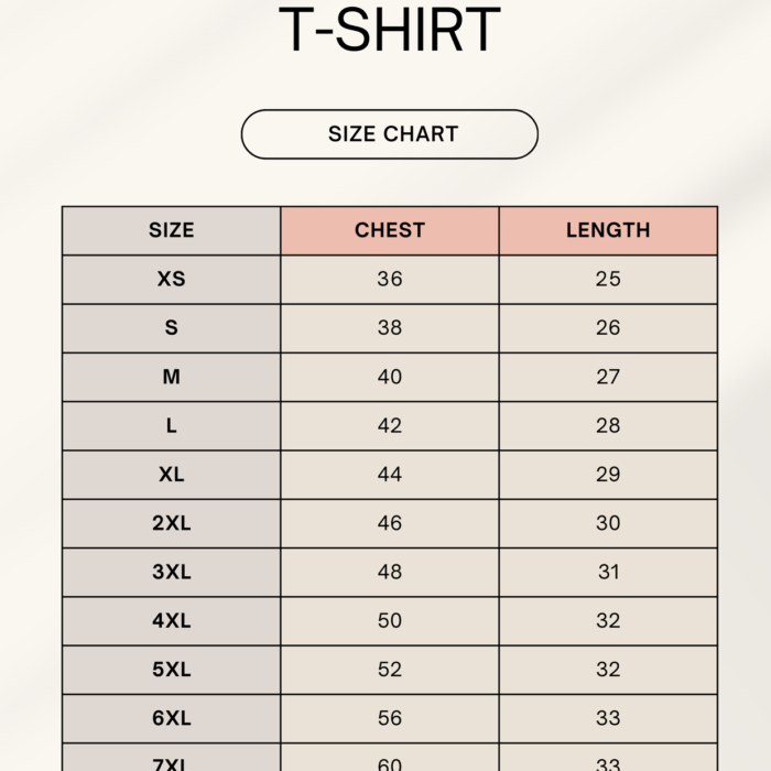1744980287sizechart-12.png