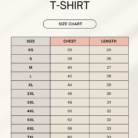 1744980287sizechart-5.png