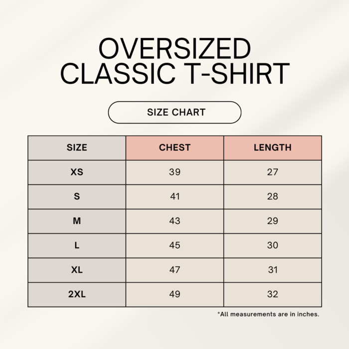 1744980393sizechart.png