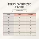 1744980471sizechart.png