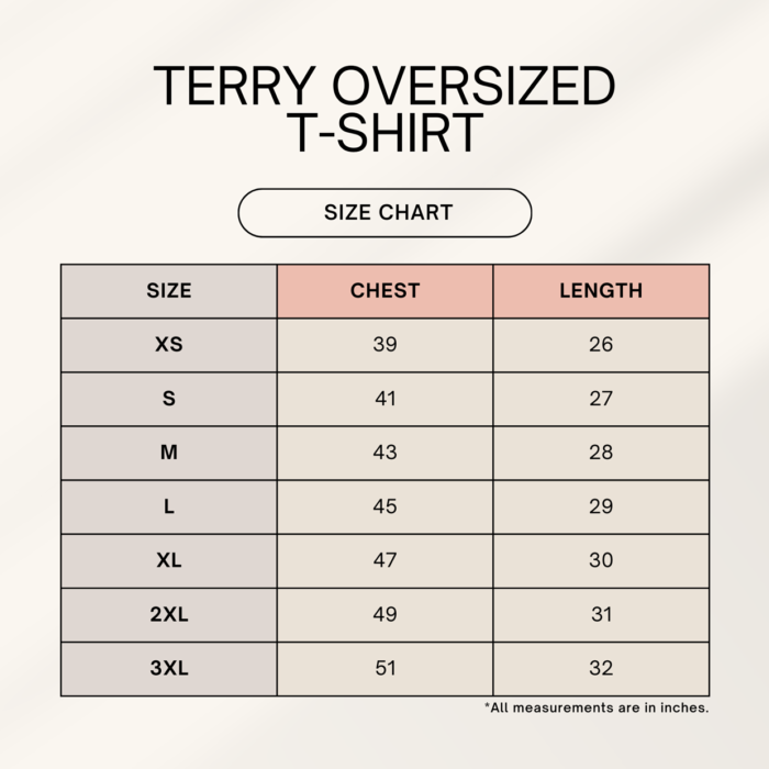 1744980471sizechart.png