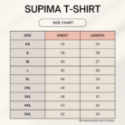 1745037769sizechart-1.png