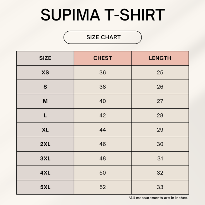 1745037769sizechart-1.png