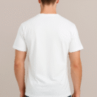 engineer's printed t-shirt