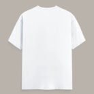 Creator printed T-shirt