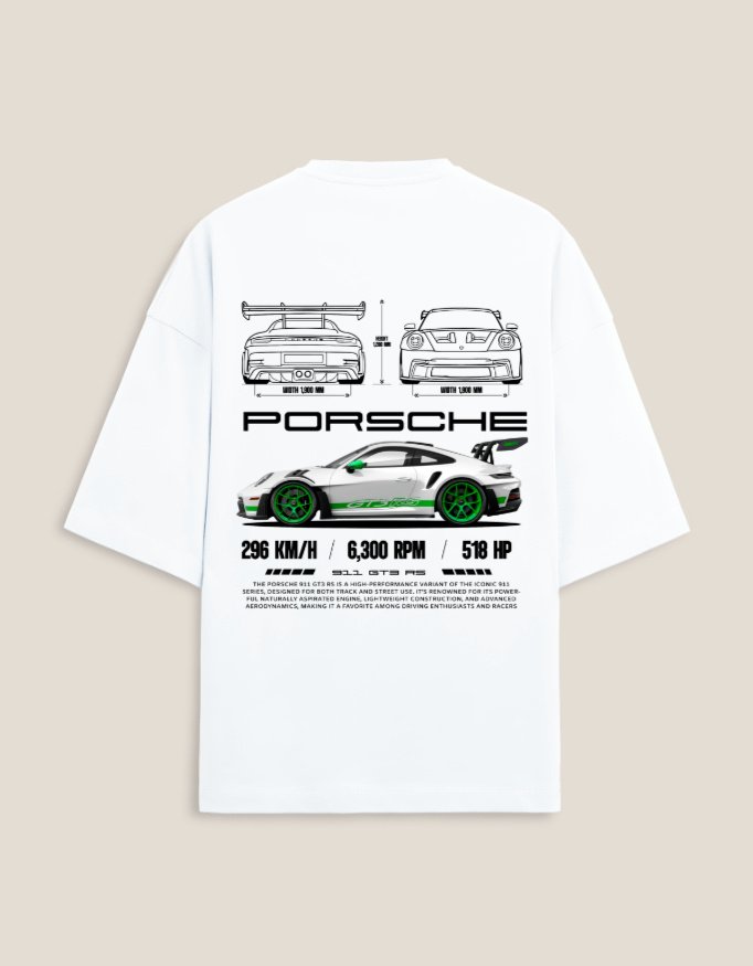 Back_2_c_1.jpg Back_2_c_1.jpg