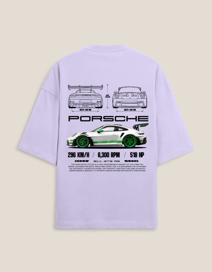 Back_2_c_49.jpg Back_2_c_49.jpg