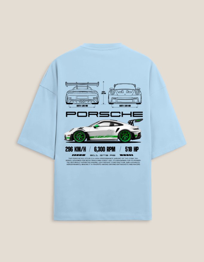 Back_2_c_54.jpg Back_2_c_54.jpg