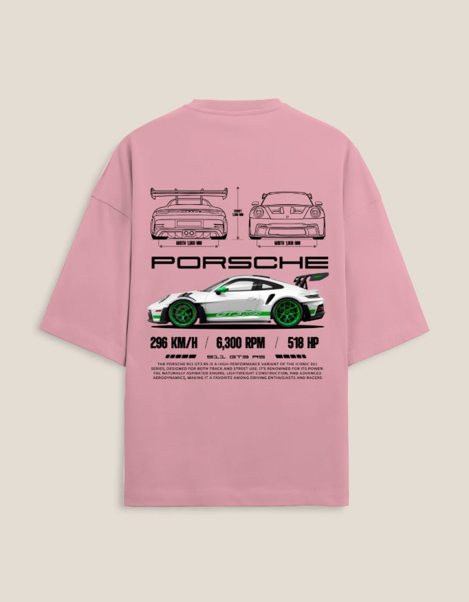 Back_2_c_56.jpg Back_2_c_56.jpg