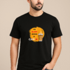 Chai_lover001 mockup Men