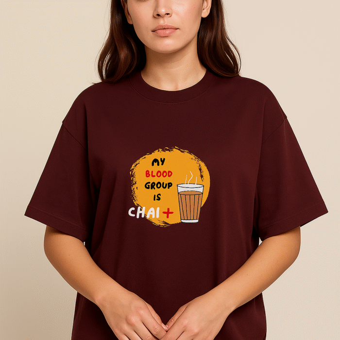 Chai_lover001Mockup