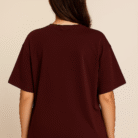 Chai_lover001Mockup
