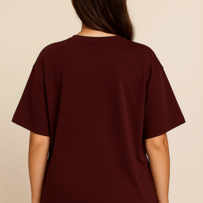 Chai_lover001Mockup