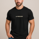 GYm t-shirt