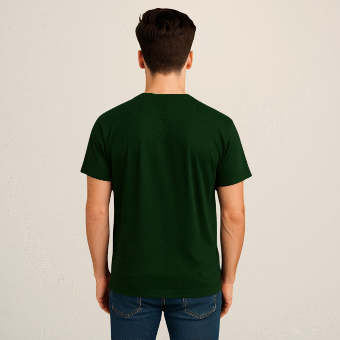 Doctor Profession Classic Crew T-Shirt