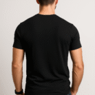 Hustle Regular fit T-shirt