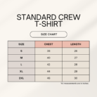 1744980361sizechart-1.png