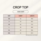 1745047541sizechart.png