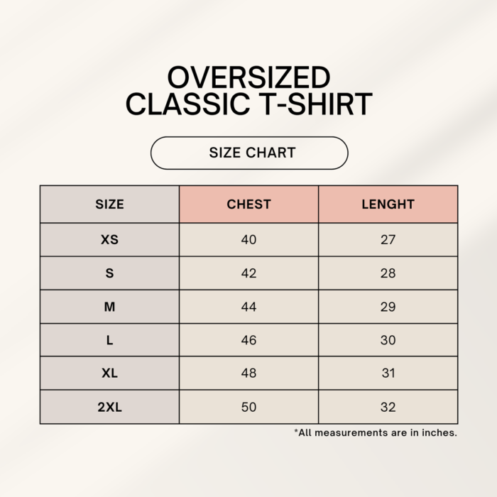 1754893120sizechart-2.png