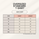 1754893560sizechart.png