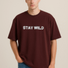 20250808_1537_Confident Model Pose_remix_01k24j7ccjftdb9sp2z01xmk6k