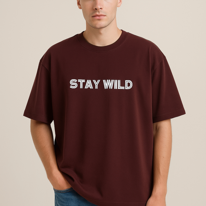 20250808_1537_Confident Model Pose_remix_01k24j7ccjftdb9sp2z01xmk6k