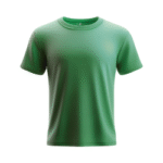 Fitness & Sports