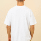Adventure T-shirt