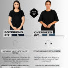 Cloth Quality and fabric chart
