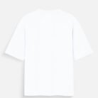 Creator printed T-shirt