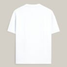 God printed t-shirt