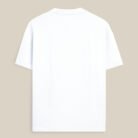 Lord hanuman printed t-shirt