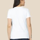 Mother printed t-shirt