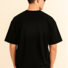 Tea and Coffee Lover T-shirt