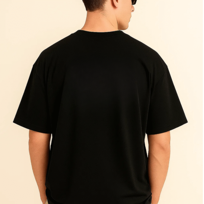 Tea and Coffee Lover T-shirt