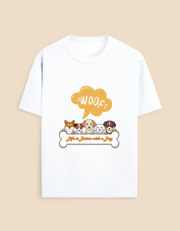 Front_1_c_1-29.jpg Front_1_c_1-29.jpg