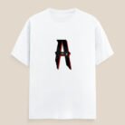 Front_1_c_1-8.jpg