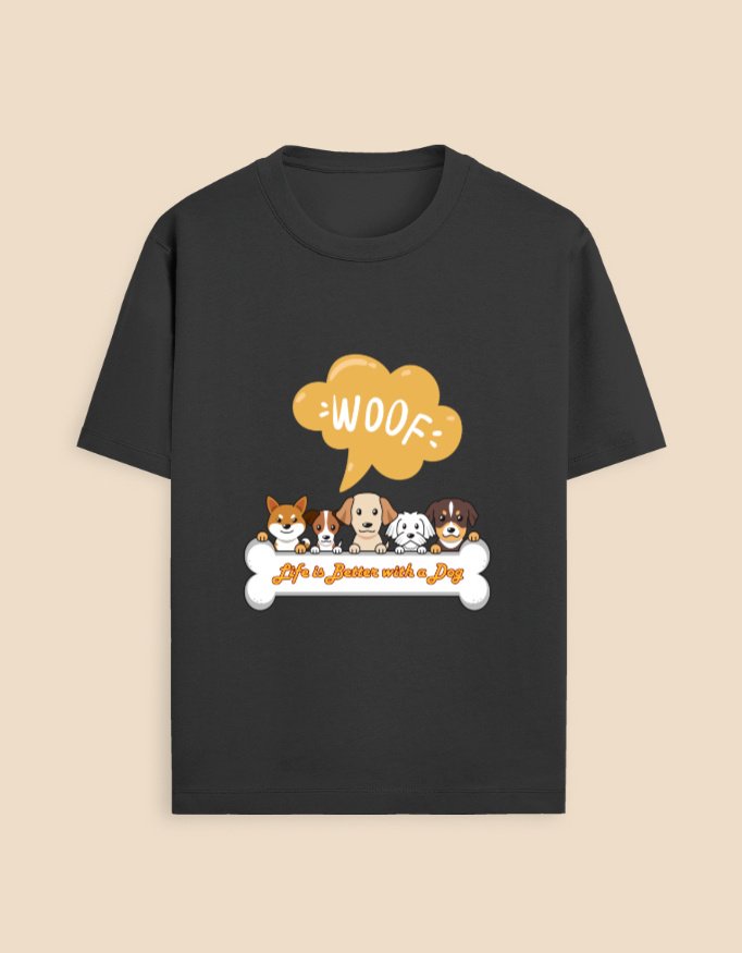 Front_1_c_2-25.jpg Front_1_c_2-25.jpg