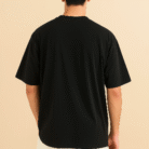 Gamers_T_shirt