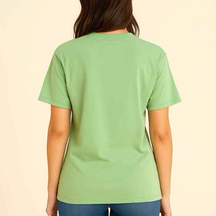 God printed t-shirt God printed t-shirt