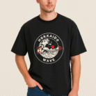Hollywood t-shirt