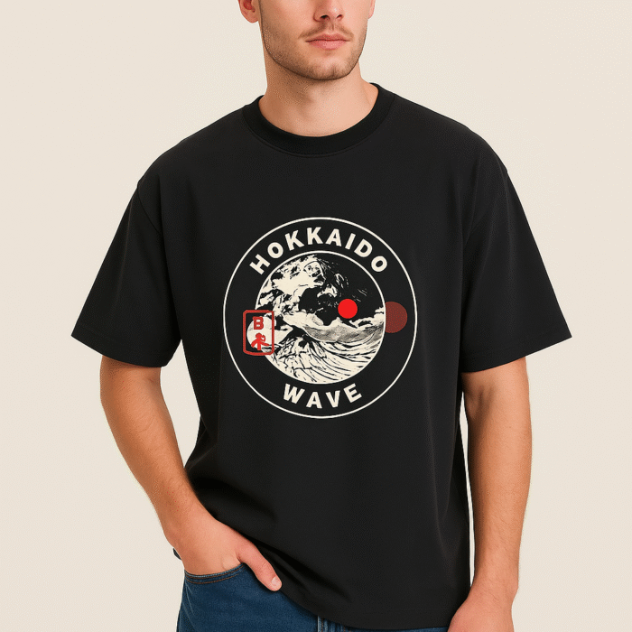 Hollywood t-shirt