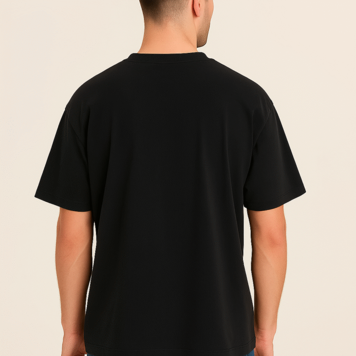 Hollywood t-shirtB
