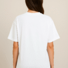 angrybird Printed T-shirt