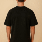 coffee lover t-shirt