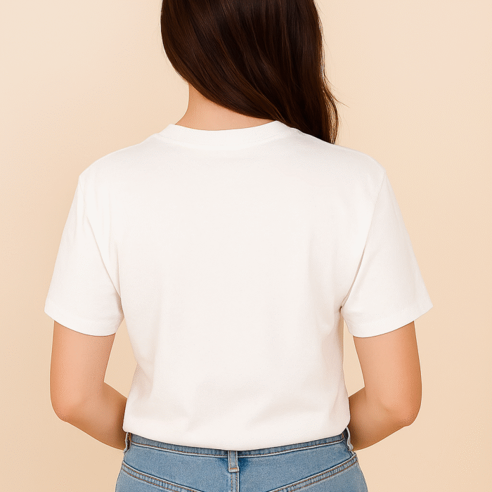 Mother T-shirt