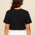 Music Lover Regular Fit T-shirt