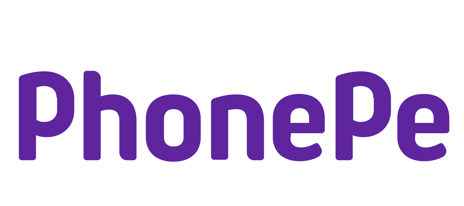 PhonePe_Logo