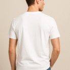 Future printed T-shirt