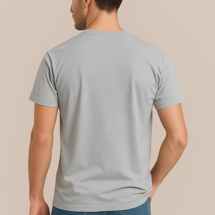 t-shirt for traveller